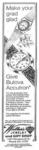 Bulova 1974 019.jpg
